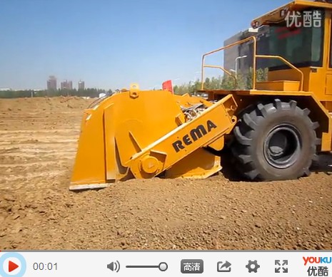 WB21，路拌機合肥濱湖新區(qū)